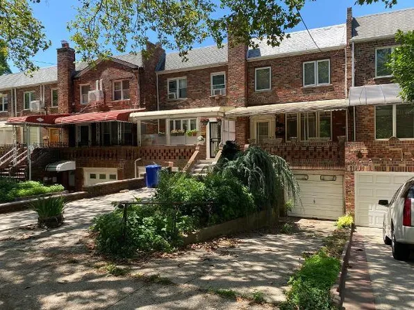 2640 E 29th St, Brooklyn, NY 11235