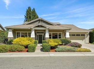 3919 Yana Pl, Davis, CA 95618