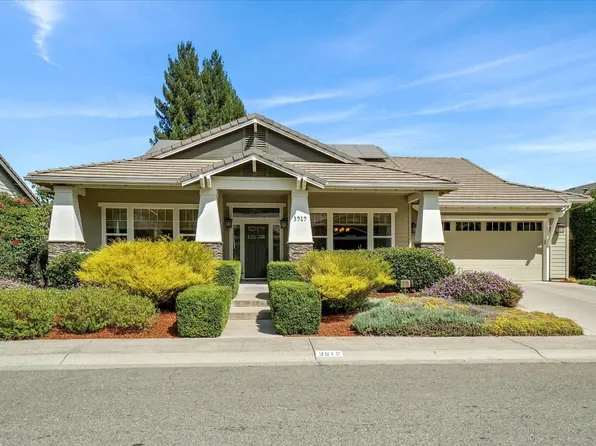 3919 Yana Pl, Davis, CA 95618
