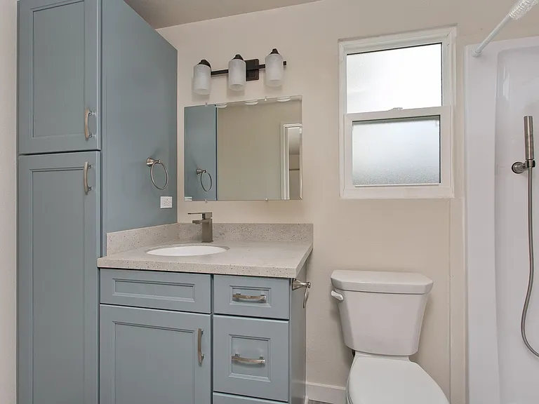 1227 Kaala Ave — Photo 17