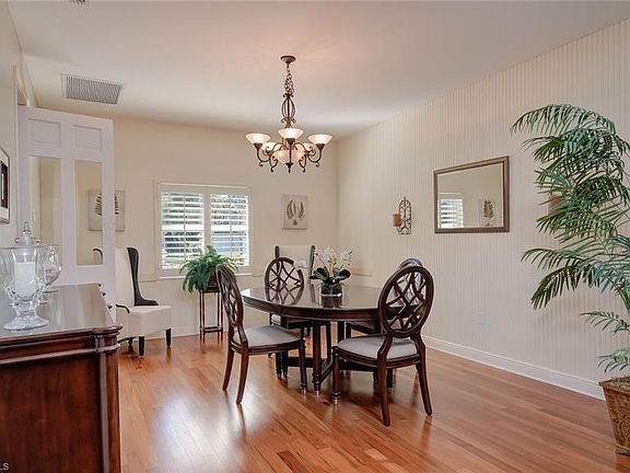 5th image of 1551 Bamboo Cir