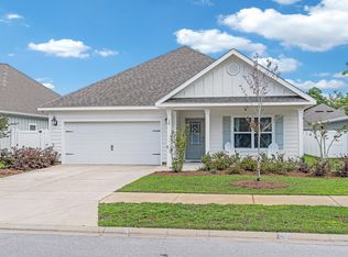 38 Stonegate Dr, Santa Rosa Beach, FL 32459