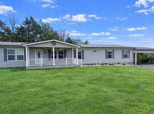 10 Unaka Dr, Mosheim, TN 37818
