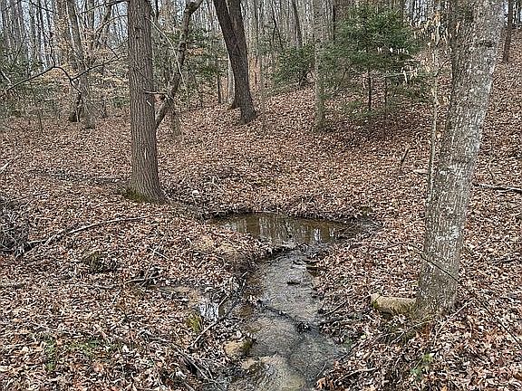 2nd image of Edd Stephens Rd