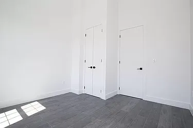 Rented by Brookhaus Capital Inc