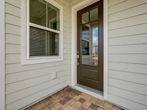 357 Rum Runner Way, Saint Johns, FL 32259