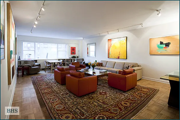 Sold by Brown Harris Stevens | media 4