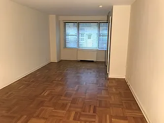 Rented by Kian Realty