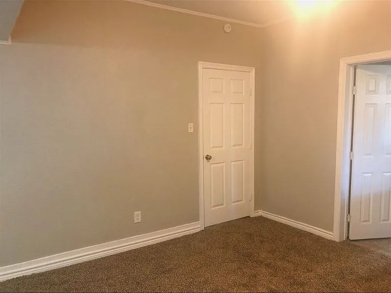 620 Riverside Dr — Photo 30