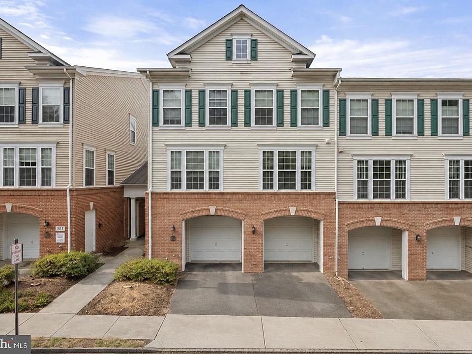 1st image of 7049 Huntley Run Pl #116