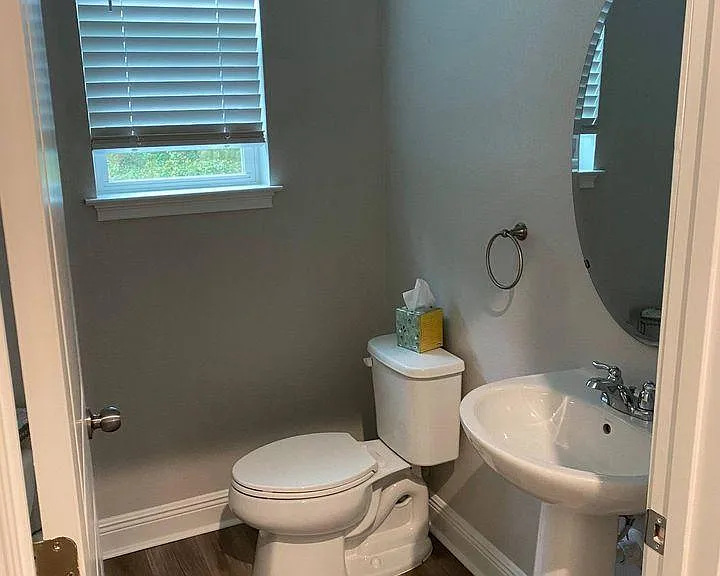 5843 Grand Sonata Ave — Photo 5