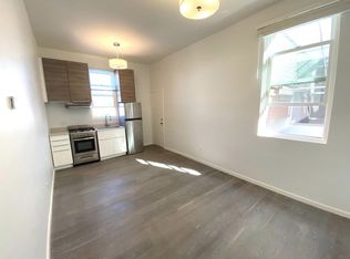 514 Hayes St #10, San Francisco, CA 94102