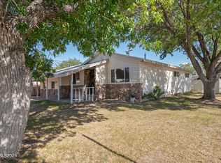 1600 Duke Way, Reno, NV 89502