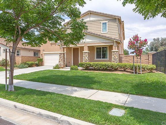 5th image of 35604 Desert Rose Way