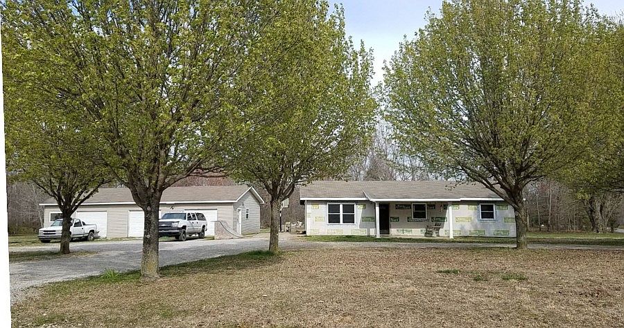 1st image of 312 Allie Boynton Dr