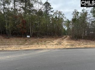 71 Phase #2, Aiken, SC 29803