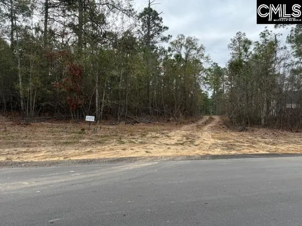 71 Phase #2, Aiken, SC 29803
