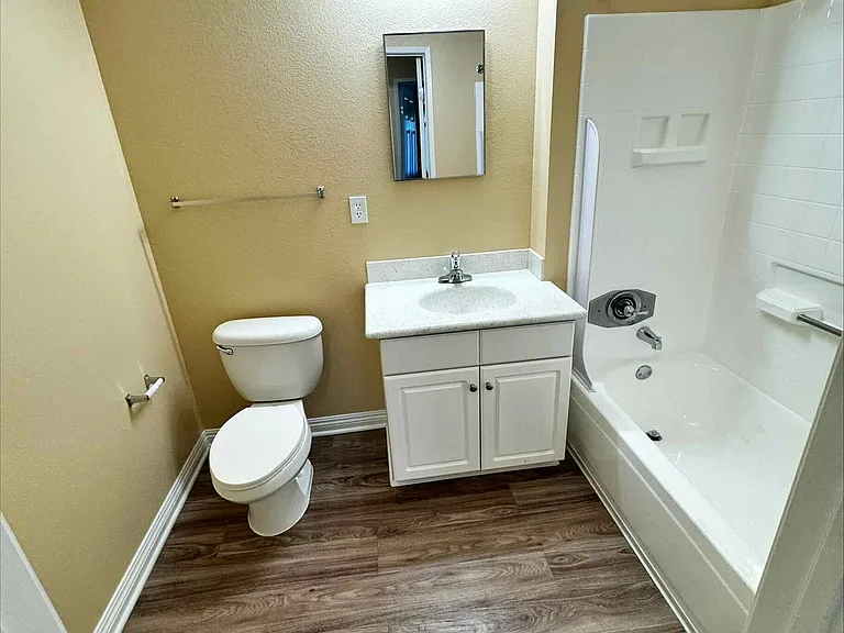 Stuart Mesa - Liberty Military Housing — Photo 90