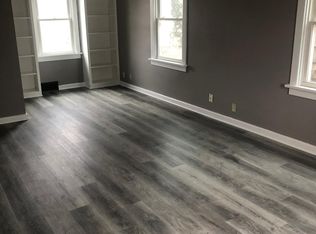 4830 Arlington Ave, Fort Wayne, IN