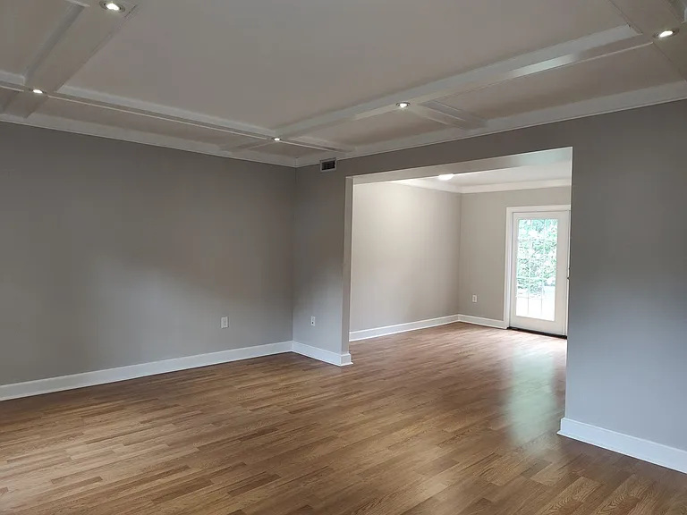 7413 Doves Nest Cir — Photo 20