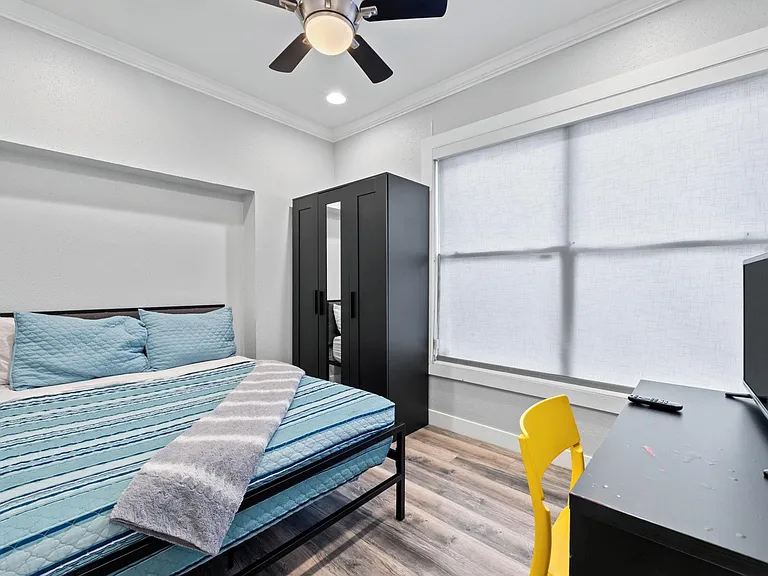 412 Drew St #3 — Photo 8