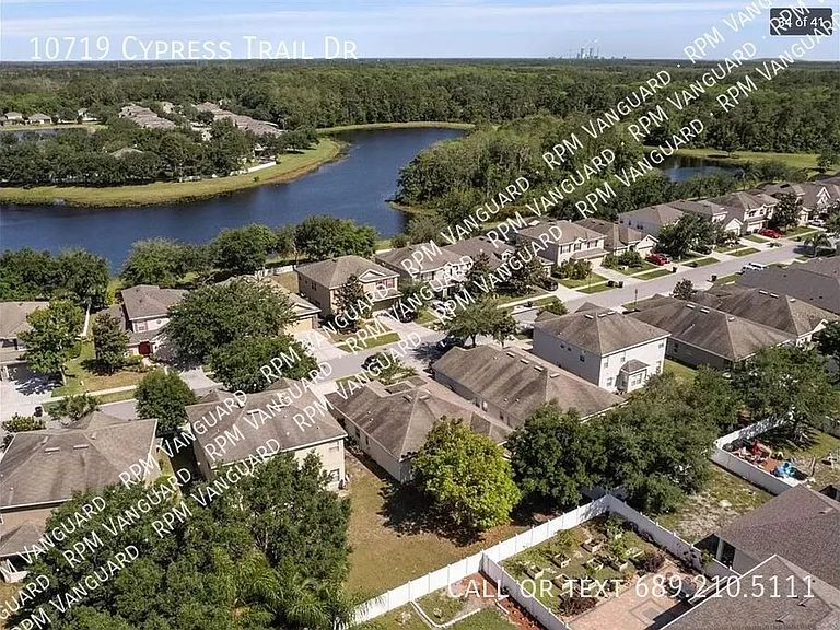 10719 Cypress Trail Dr — Photo 19
