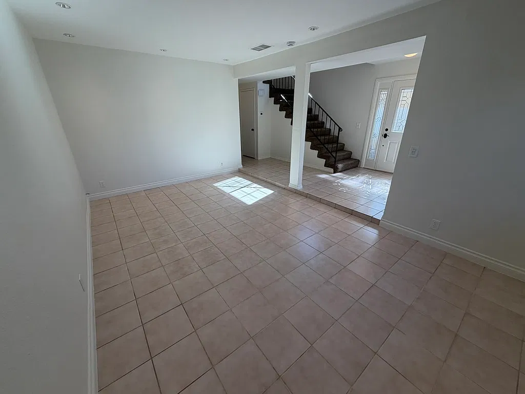 Renovated Lakefront Home with Private Dock, Two Balconies & Nearby Resort-Style Amenities — Photo 4