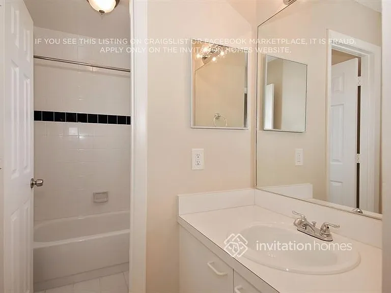 6413 French Angel Ter — Photo 16