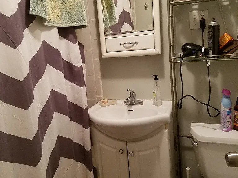 bath1_07252018