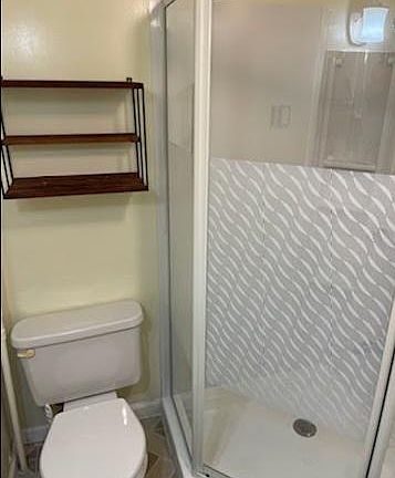 3rd image of 348 Prospect Ave #2