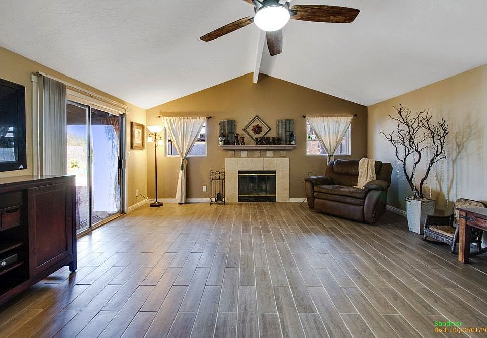 2nd image of 287 Gull Pl