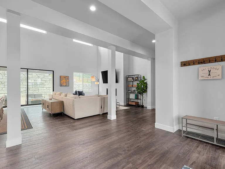 7899 S Danish Pine Ln — Photo 6