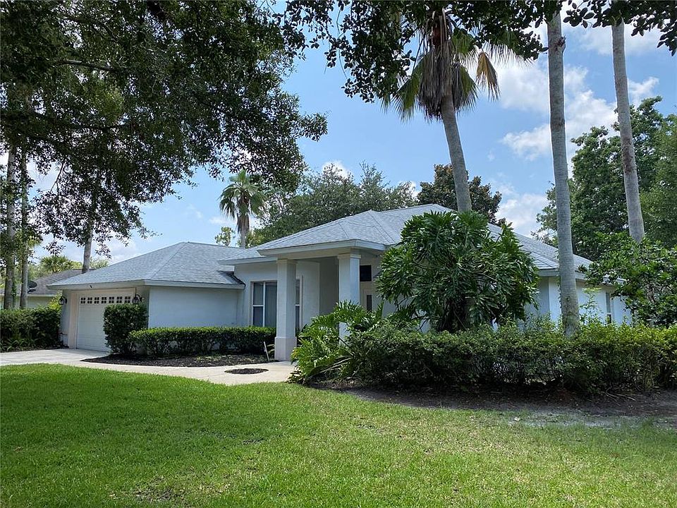 1st image of 6 CIRCLE CREEK WAY