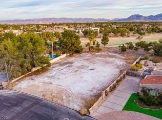 3015 La Mesa Dr, Henderson, NV 89014