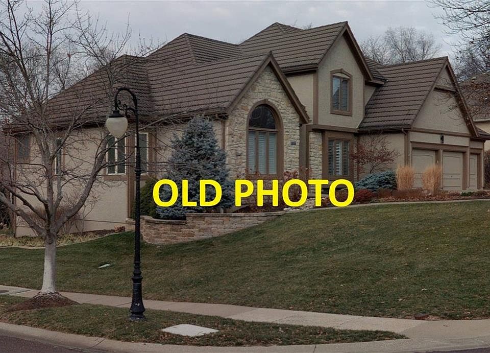 1st image of 5822 W 130th St