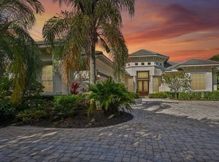 8399 SE Island Way, Jupiter, FL 33458