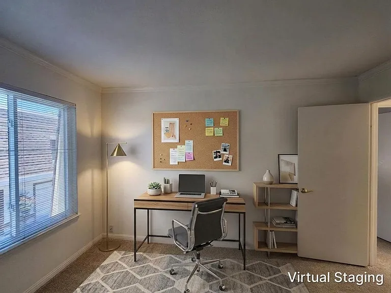 1465 Kentfield Ave — Photo 6