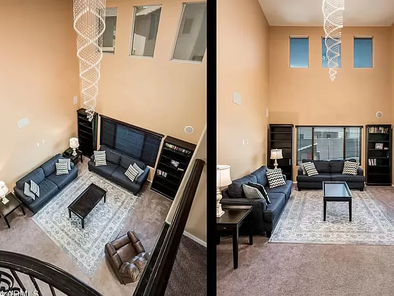 8904 S 58th Dr — Photo 2