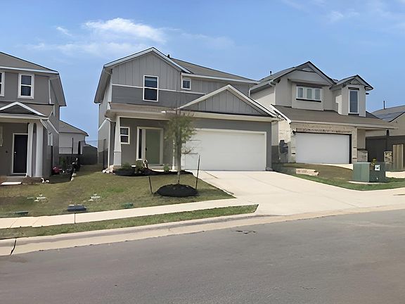 2nd image of 10906 Sentinel Ln