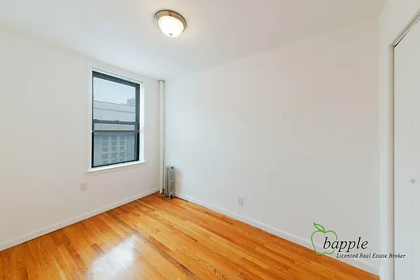 Rented by Bapple | media 10