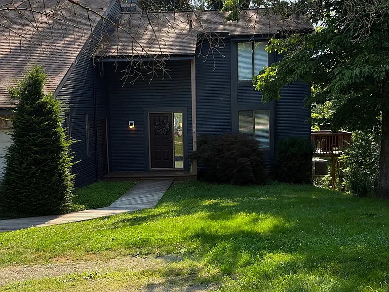 10241 Hightower Ct — Photo 19