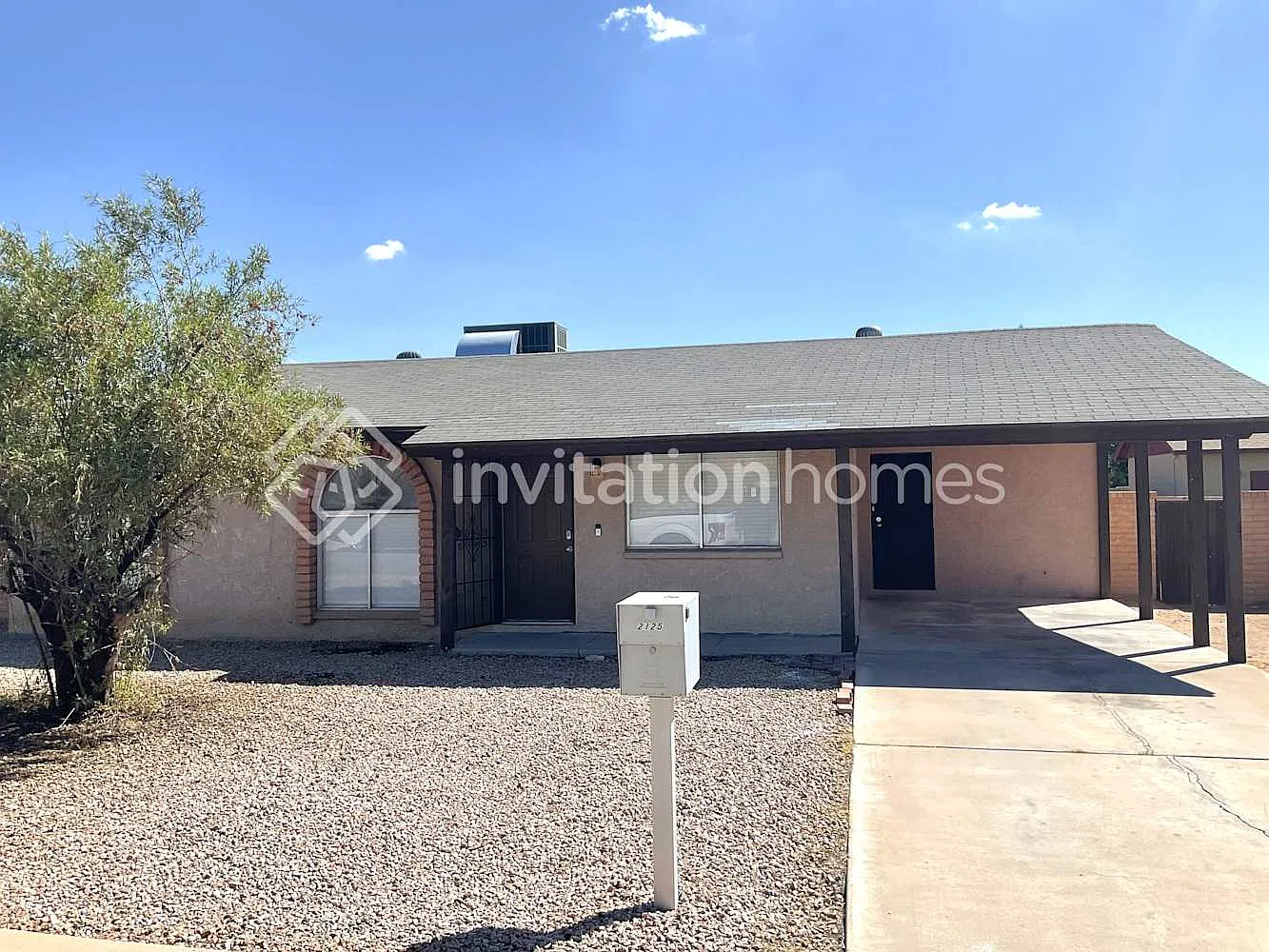2125 W Chicago St Chandler, AZ 85224 — Photo 1