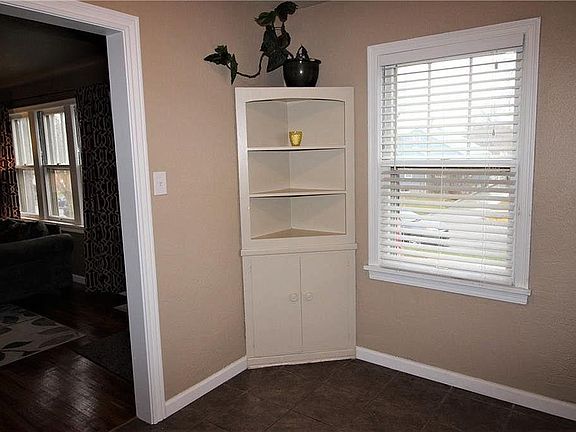 5th image of 529 Avenue B