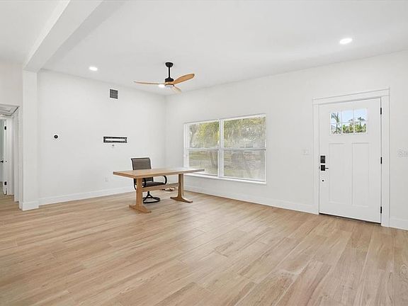 4th image of 6765 W FLAMINGO WAY S