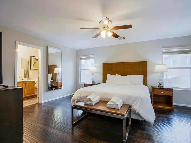 6429 N Corrie Canyon St — Photo 4
