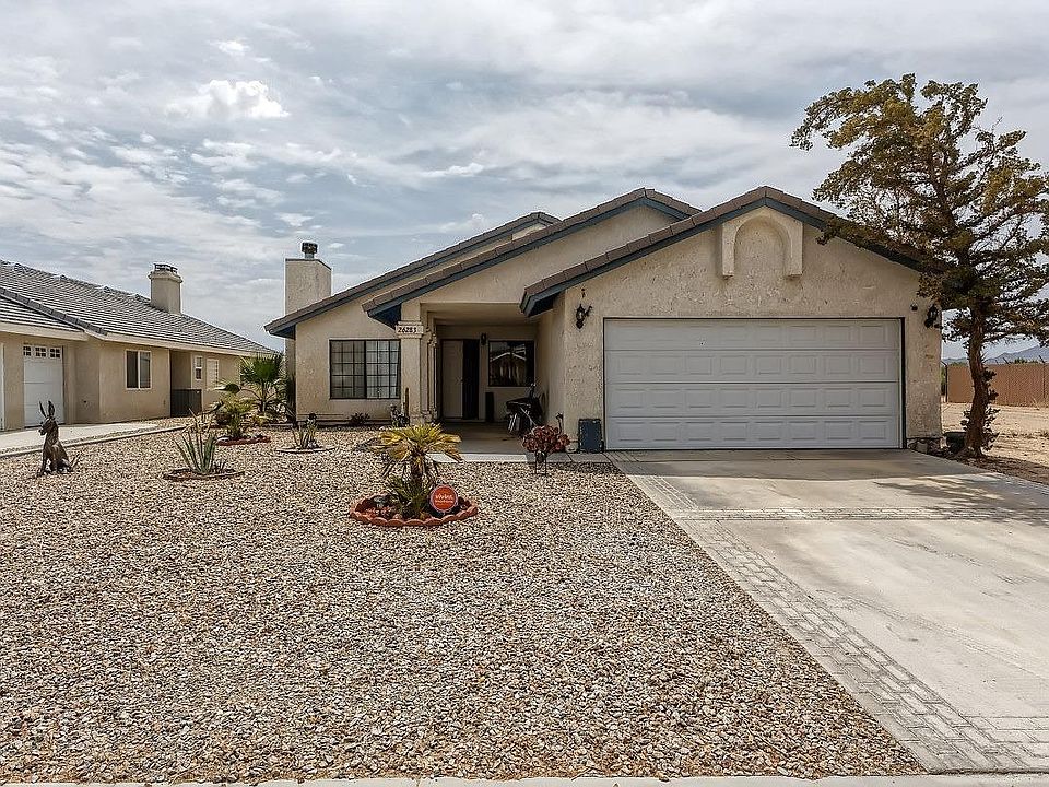 1st image of 26283 Corona Dr