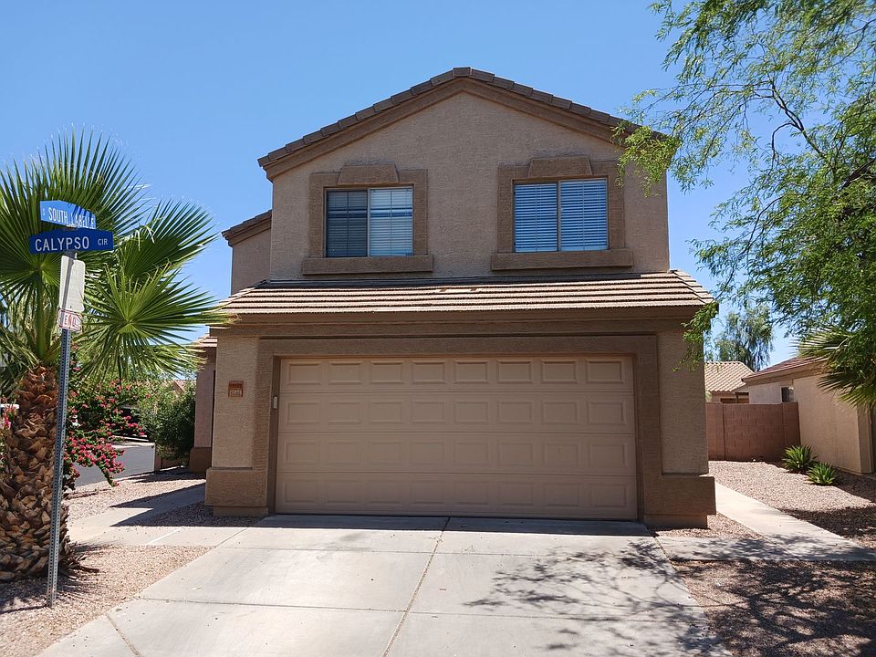 1st image of 10109 E Calypso Cir