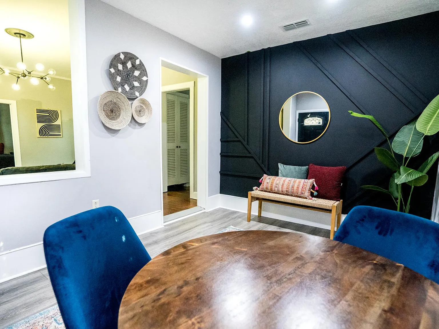 3 bed, 1677 sqft, $2,195 — Photo 3