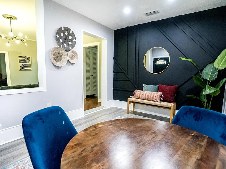 1803 Landon Ave — Photo 3