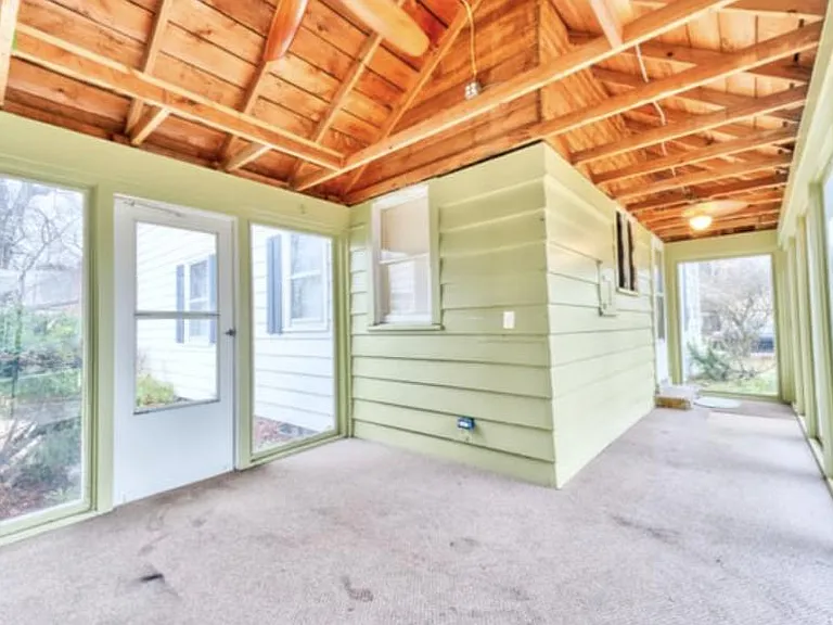 503 S Concord Rd — Photo 14